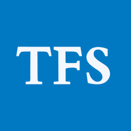TFS Financial Corporation Logo