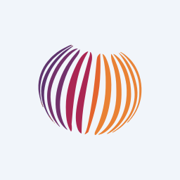 Gentherm Incorporated Logo