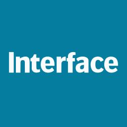 Interface, Inc. Logo