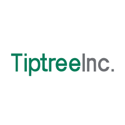 Tiptree Inc. Logo