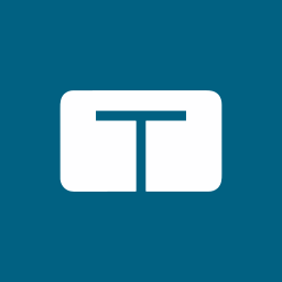 Tandem Diabetes Care, Inc. Logo