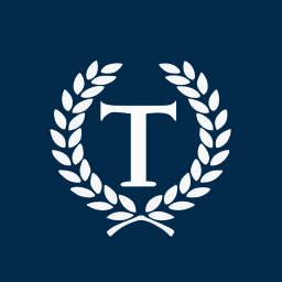TowneBank Logo