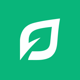 LendingTree, Inc. Logo