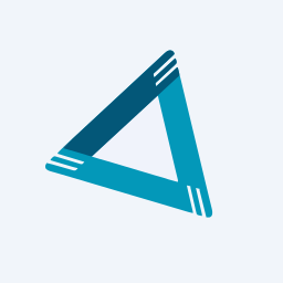 Trinity Biotech Plc Sponsored ADR Class A Logo