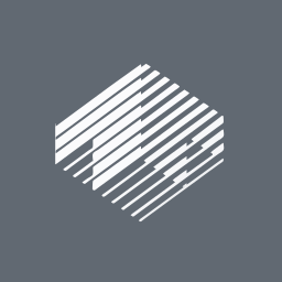 Trustmark Corporation Logo