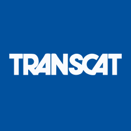 Transcat, Inc. Logo