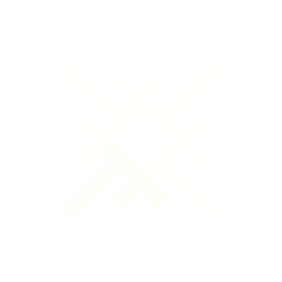 TrustCo Bank Corp NY Logo