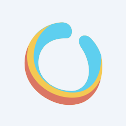trivago N.V. Sponsored ADR Class A Logo