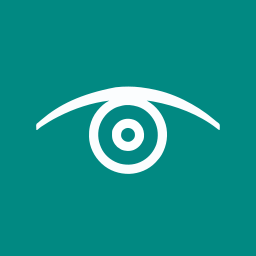 TechTarget Logo