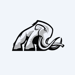 Mammoth Energy Services, Inc. Logo