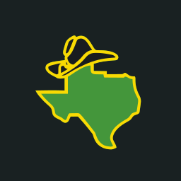 Texas Roadhouse, Inc. Logo