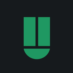 United Bancshares, Inc. Logo