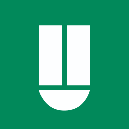 United Bankshares, Inc. Logo