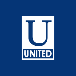 United Community Banks Logo