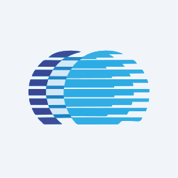 Ultra Clean Holdings, Inc. Logo