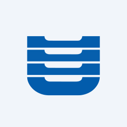 UFP Technologies, Inc. Logo