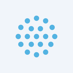 Uniti Group Inc Logo