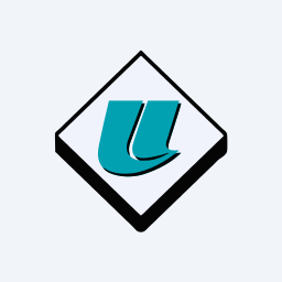 Unity Bancorp Logo