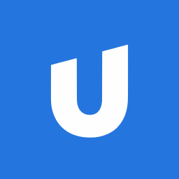 Upland Software, Inc. Logo