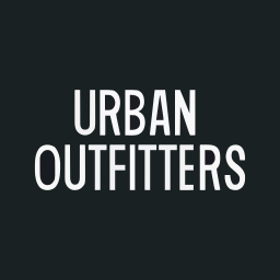 Urban Outfitters, Inc. Logo