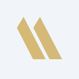 U.S. Gold Corp. Logo