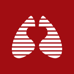 United Therapeutics Corporation Logo