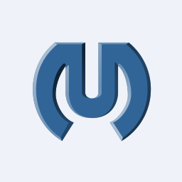 Utah Medical Products, Inc. Logo