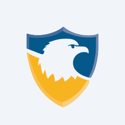 Univest Corporation of Pennsylvania Logo