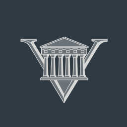 Value Line, Inc. Logo
