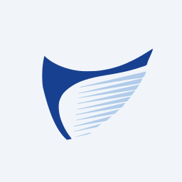 Vericel Corporation Logo