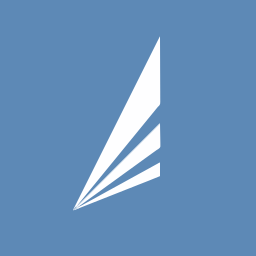 Victory Capital Holdings Logo