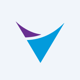 Veracyte Inc Logo