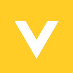 VEON Ltd. Sponsored ADR Logo