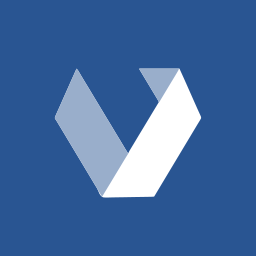 Veritone Logo