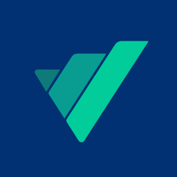 Virtu Financial, Inc. Class A Logo