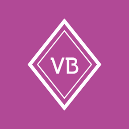 Vera Bradley, Inc. Logo