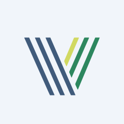 Varex Imaging Corporation Logo