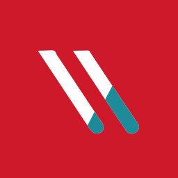 Varonis Systems, Inc. Logo
