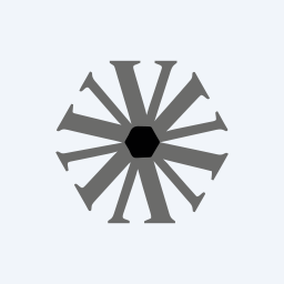Virtus Investment Partners, Inc. Logo