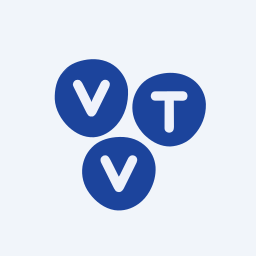 vTv Therapeutics, Inc. Class A Logo