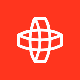 Vaxart, Inc. Logo