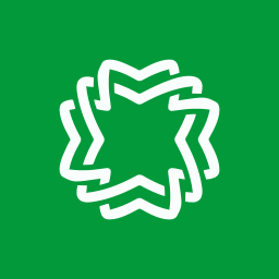 Washington Federal, Inc. Logo