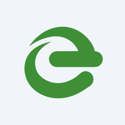 Energous Corp. Logo
