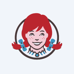Wendy's Company Logo