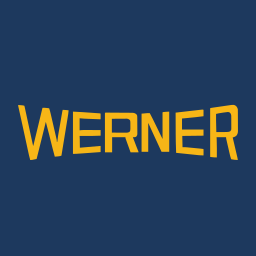 Werner Enterprises, Inc. Logo