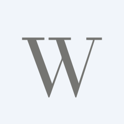 Wilhelmina International, Inc. Logo