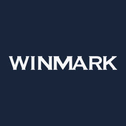 Winmark Corporation Logo