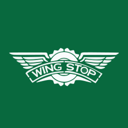 Wingstop, Inc. Logo