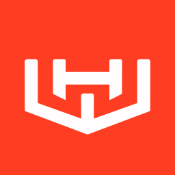 Workhorse Group Inc. Logo