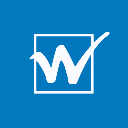 Willdan Group, Inc. Logo